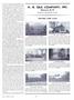 Page: - 43 | Dartmouth Alumni Magazine