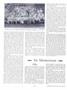 Page: - 44 | Dartmouth Alumni Magazine