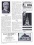 Page: - 45 | Dartmouth Alumni Magazine