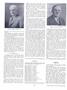 Page: - 46 | Dartmouth Alumni Magazine