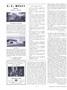 Page: - 6 | Dartmouth Alumni Magazine