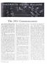 Page: - 9 | Dartmouth Alumni Magazine