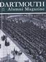 Page: - C1 | Dartmouth Alumni Magazine