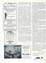 Page: - 10 | Dartmouth Alumni Magazine