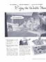 Page: - 12 | Dartmouth Alumni Magazine