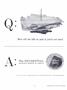 Page: - 14 | Dartmouth Alumni Magazine
