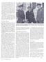 Page: - 17 | Dartmouth Alumni Magazine