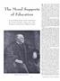 Page: - 18 | Dartmouth Alumni Magazine