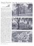 Page: - 21 | Dartmouth Alumni Magazine
