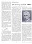 Page: - 22 | Dartmouth Alumni Magazine