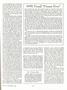 Page: - 23 | Dartmouth Alumni Magazine