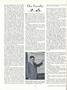 Page: - 24 | Dartmouth Alumni Magazine