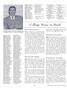 Page: - 28 | Dartmouth Alumni Magazine