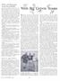 Page: - 29 | Dartmouth Alumni Magazine