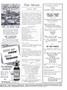 Page: - 3 | Dartmouth Alumni Magazine