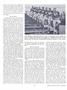 Page: - 30 | Dartmouth Alumni Magazine