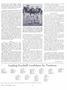 Page: - 31 | Dartmouth Alumni Magazine