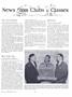 Page: - 33 | Dartmouth Alumni Magazine