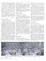 Page: - 37 | Dartmouth Alumni Magazine