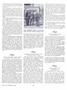 Page: - 39 | Dartmouth Alumni Magazine