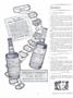 Page: - 4 | Dartmouth Alumni Magazine