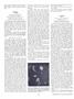Page: - 42 | Dartmouth Alumni Magazine