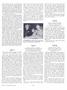 Page: - 43 | Dartmouth Alumni Magazine
