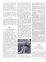 Page: - 44 | Dartmouth Alumni Magazine