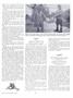 Page: - 45 | Dartmouth Alumni Magazine