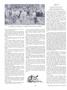 Page: - 48 | Dartmouth Alumni Magazine