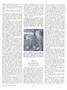 Page: - 49 | Dartmouth Alumni Magazine