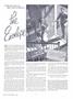 Page: - 5 | Dartmouth Alumni Magazine