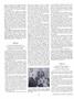 Page: - 50 | Dartmouth Alumni Magazine