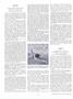Page: - 52 | Dartmouth Alumni Magazine