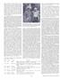 Page: - 54 | Dartmouth Alumni Magazine