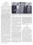 Page: - 55 | Dartmouth Alumni Magazine