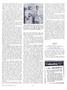 Page: - 57 | Dartmouth Alumni Magazine