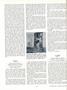 Page: - 60 | Dartmouth Alumni Magazine