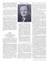 Page: - 62 | Dartmouth Alumni Magazine