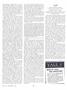 Page: - 69 | Dartmouth Alumni Magazine
