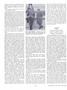 Page: - 70 | Dartmouth Alumni Magazine