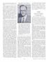 Page: - 72 | Dartmouth Alumni Magazine
