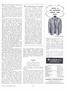 Page: - 73 | Dartmouth Alumni Magazine