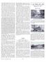 Page: - 75 | Dartmouth Alumni Magazine