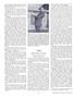 Page: - 78 | Dartmouth Alumni Magazine