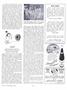 Page: - 79 | Dartmouth Alumni Magazine