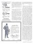 Page: - 8 | Dartmouth Alumni Magazine