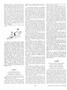 Page: - 80 | Dartmouth Alumni Magazine