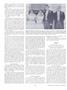 Page: - 84 | Dartmouth Alumni Magazine