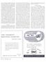 Page: - 85 | Dartmouth Alumni Magazine